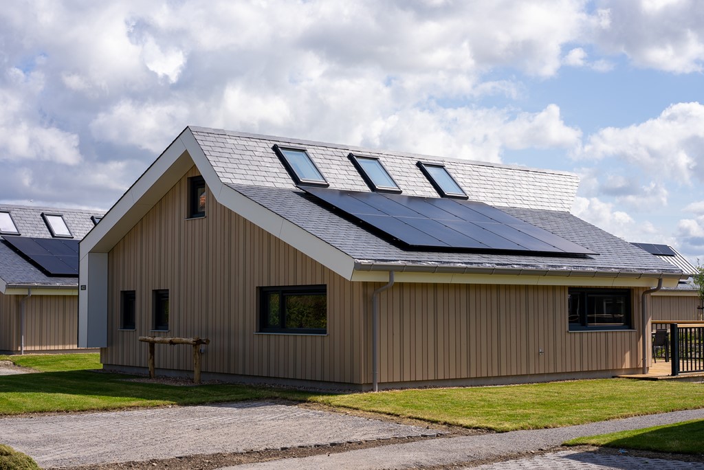 DOT.PRJCT - Roompot - Zeebad Zuid_Watervilla8-18.jpg